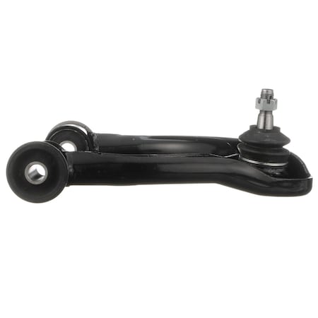 Delphi Control Arm And Ball Joint Assembly, Tc6015 TC6015